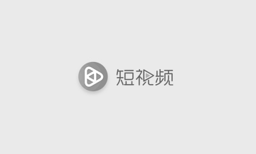 tp钱包交易所官网